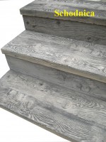 /album/novinky-2017/cimg8069-kopia-jpg1/